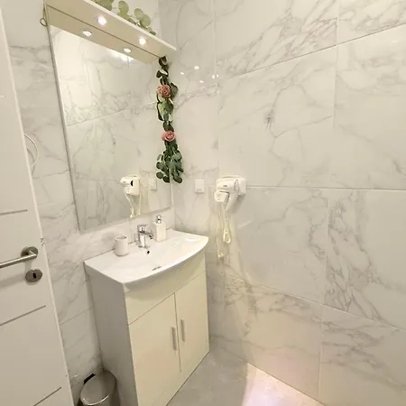 Apartman Lalya App